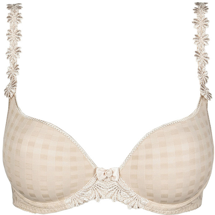 marie-jo-avero-t-shirt-multiway-bra-0100416-caffe-latte-bare-basics-lingerie