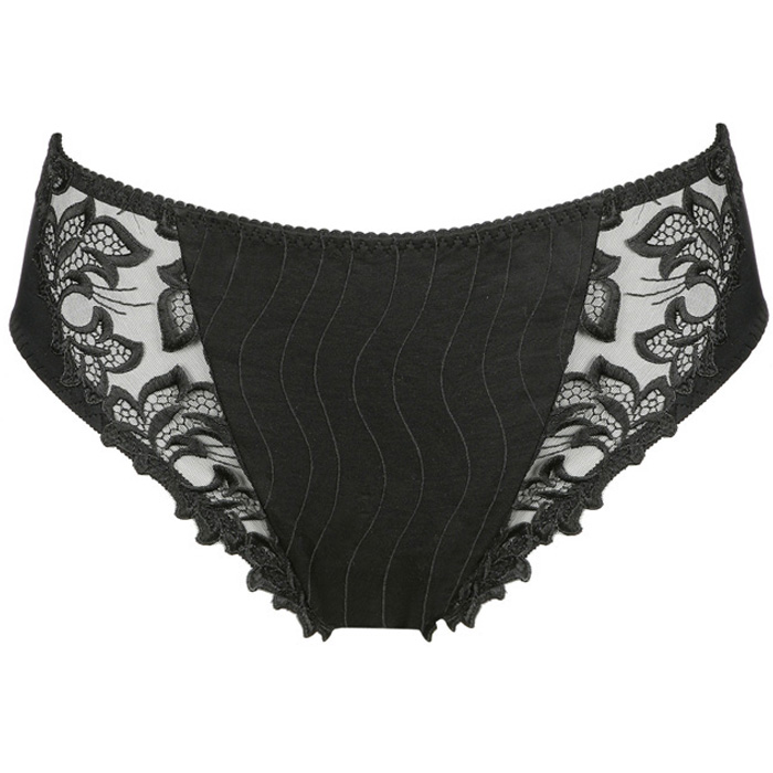 prima-donna-deauville-ful-brief–0561811-black-bare-basics-lingerie