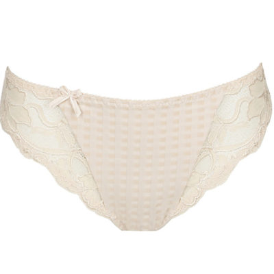 Prima Donna Madison Bikini Brief