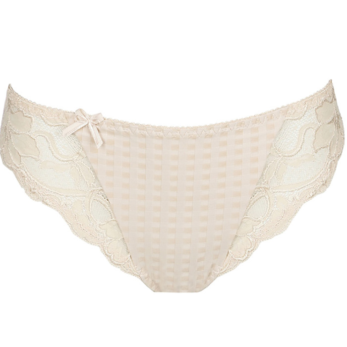 prima-donna-madison-brief-0562120-caffe-latte-bare-basics-lingerie-vancouver