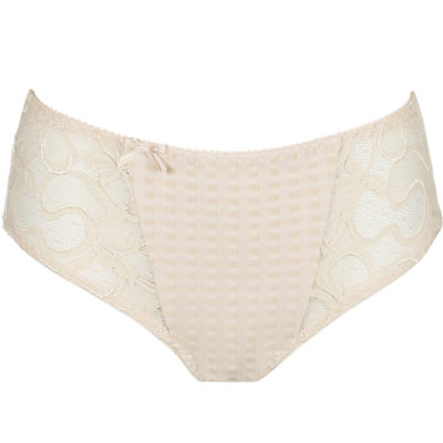 Prima Donna Madison Full  Brief