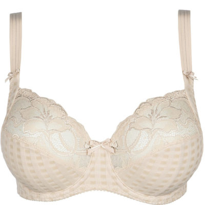 Prima Donna Madison Full Cup Bra B - E Cup