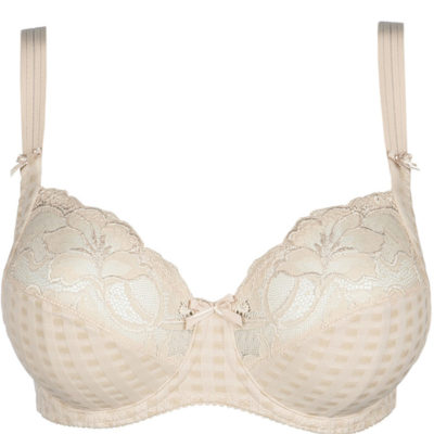 Prima Donna Madison Full Cup Bra F - I Cup