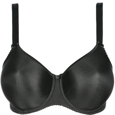 Prima Donna Satin Seamless Bra