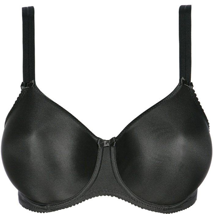 prima-donna–satin-bra-black-0161330-bare-basics-lingerie-vancouver prima-donna–satin-bra-black-0161330-bare-basics-lingerie-vancouver