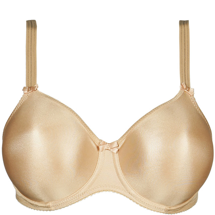 prima-donna–satin-bra-cognac-0161330-bare-basics-lingerie-vancouver prima-donna–satin-bra-cognac-0161330-bare-basics-lingerie-vancouver