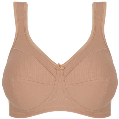 Anita Jana Wireless Full Cup Bra