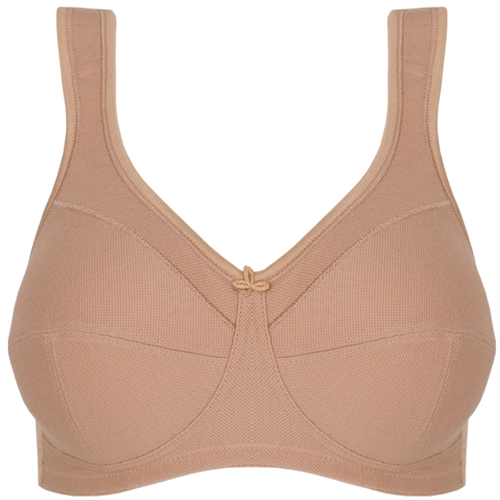 Anita-Jana-5427-nonwired-bra-skin-bare-basics-lingerie-vancouver