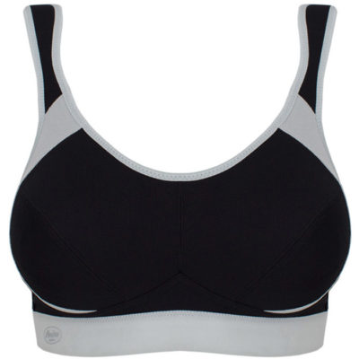 Anita Extreme Control Sports Bra