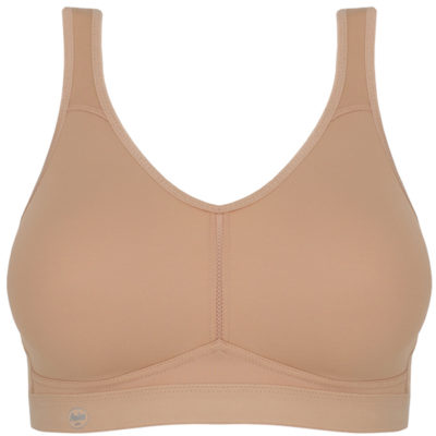 Anita Light & Firm Sports Bra
