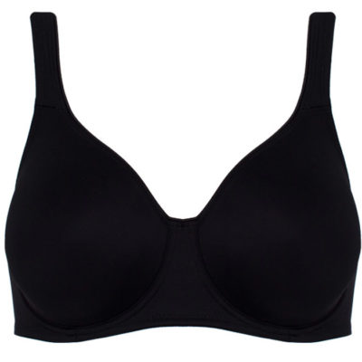 Anita Twin Seamless Bra