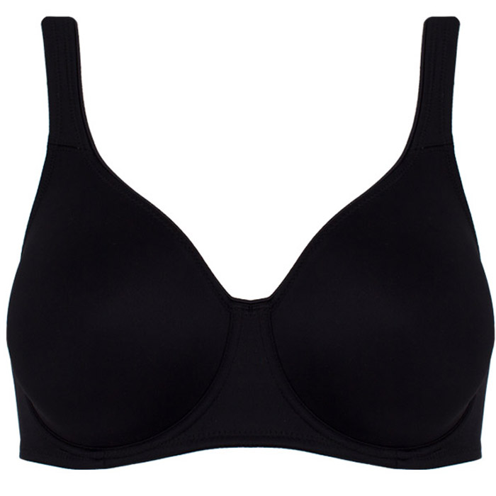 Anita-lingerie-seamless_bra-twin-5490-black-bare-basics-lingerie-vancouver
