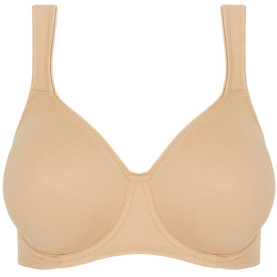 Anita Twin Seamless Bra