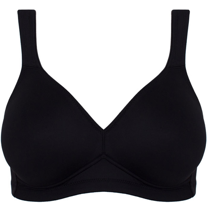Anita-twin-5493-nonwired-seamless-bra-twin-black-bare-basics-lingerie-vancouver Anita-twin-5493-nonwired-seamless-bra-twin-black-bare-basics-lingerie-vancouver