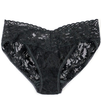 Hanky_Panky-lace_vikini-482374-black