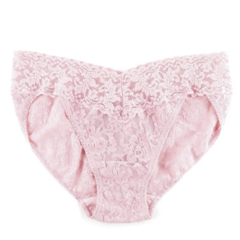 Hanky_Panky-lace_vikini-482374-bliss_pink