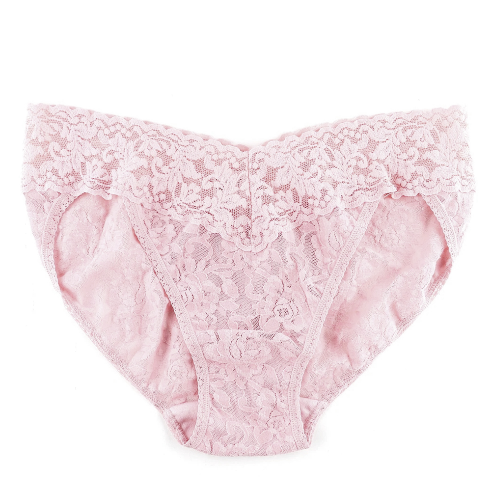 Hanky_Panky-lace_vikini-482374-bliss_pink
