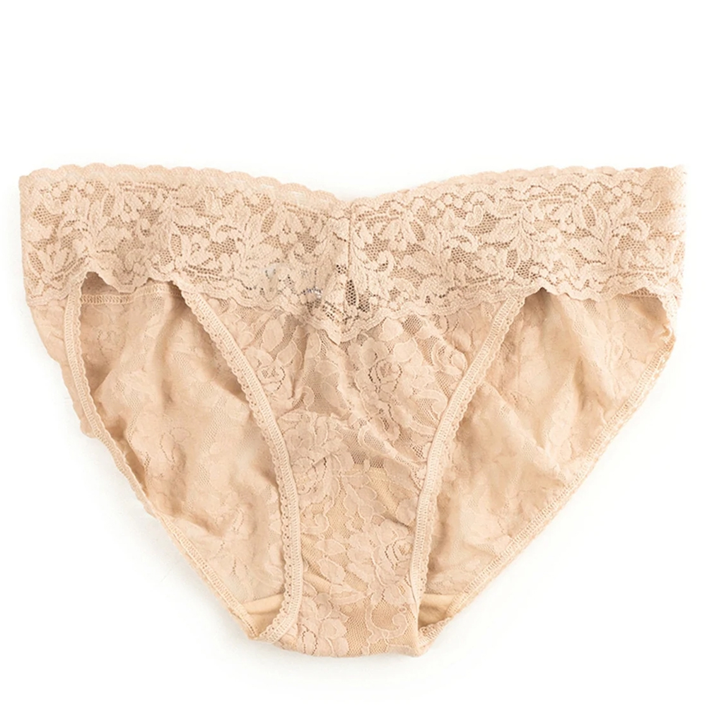 Hanky_Panky-lace_vikini-482374-chai
