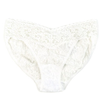 Hanky_Panky-lace_vikini-482374-marshmallow