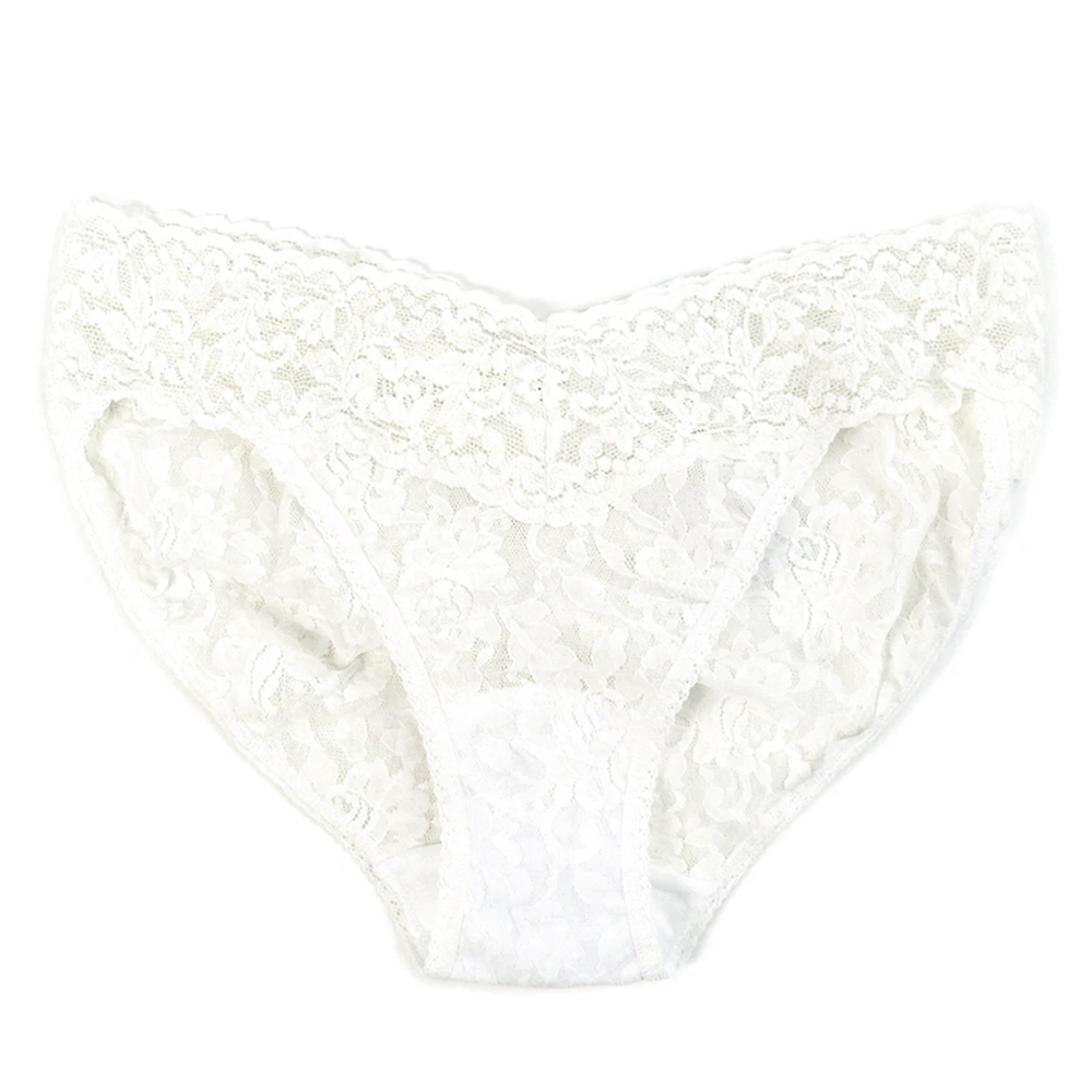 Hanky_Panky-lace_vikini-482374-marshmallow