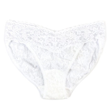 Hanky_Panky-lace_vikini-482374-white