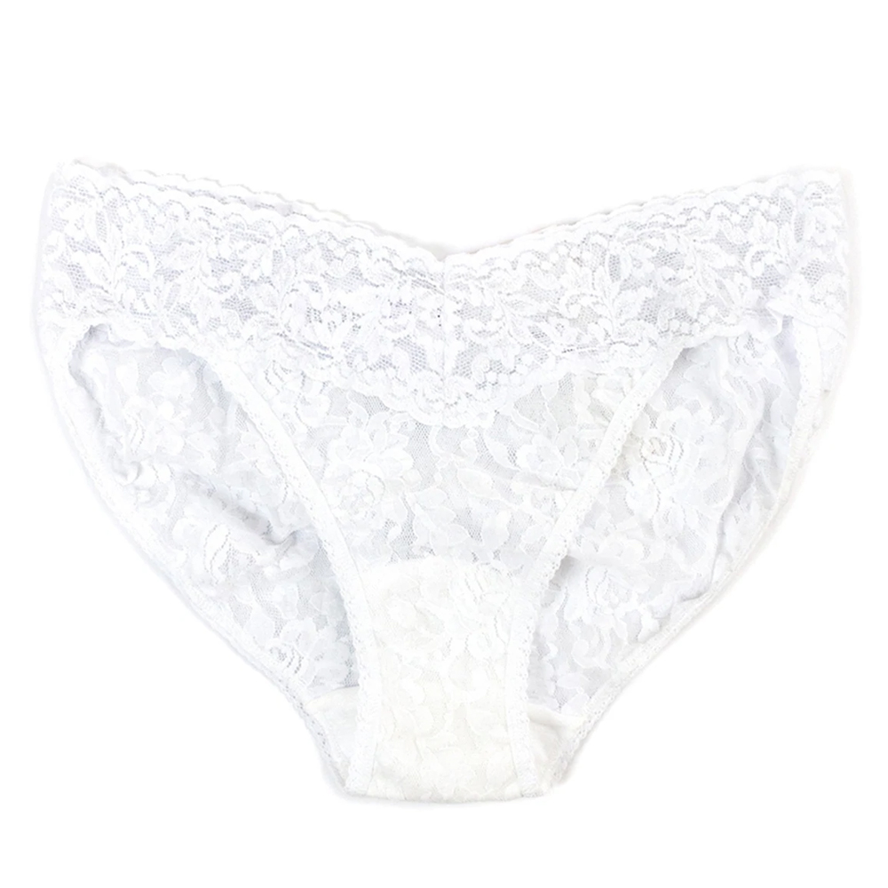 Hanky_Panky-lace_vikini-482374-white