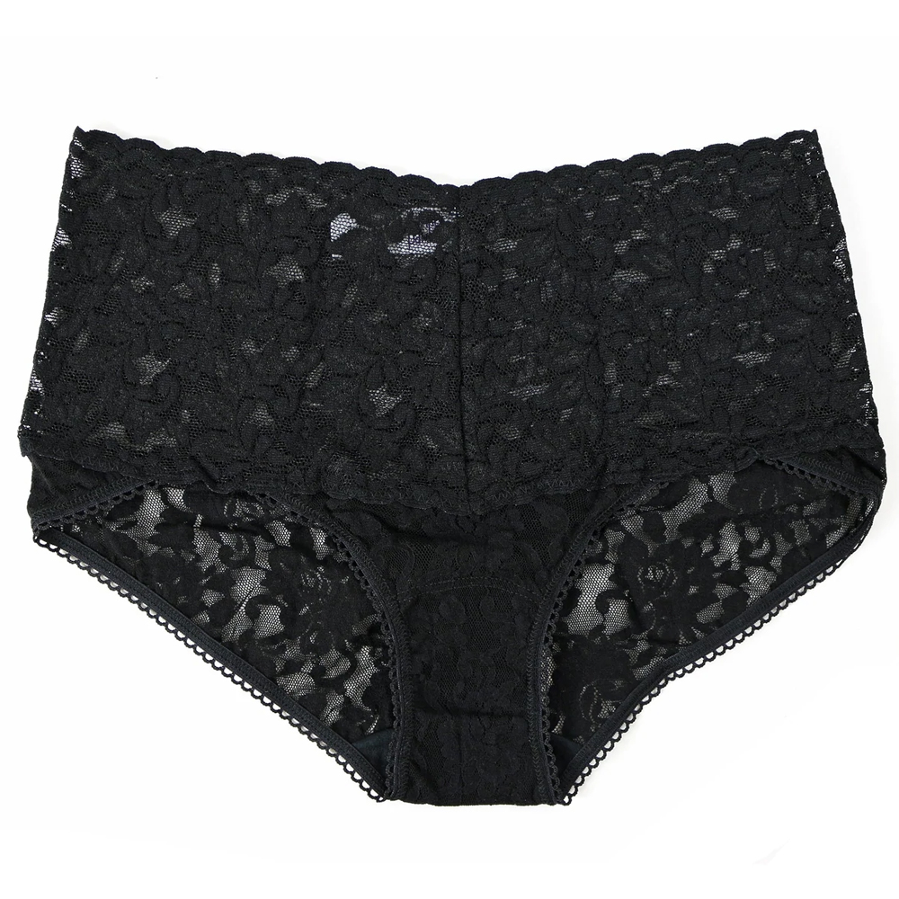 Hanky_Panky-retro_lace_vikini-9K2124-black