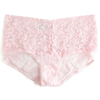 Hanky Panky Retro V-Kini