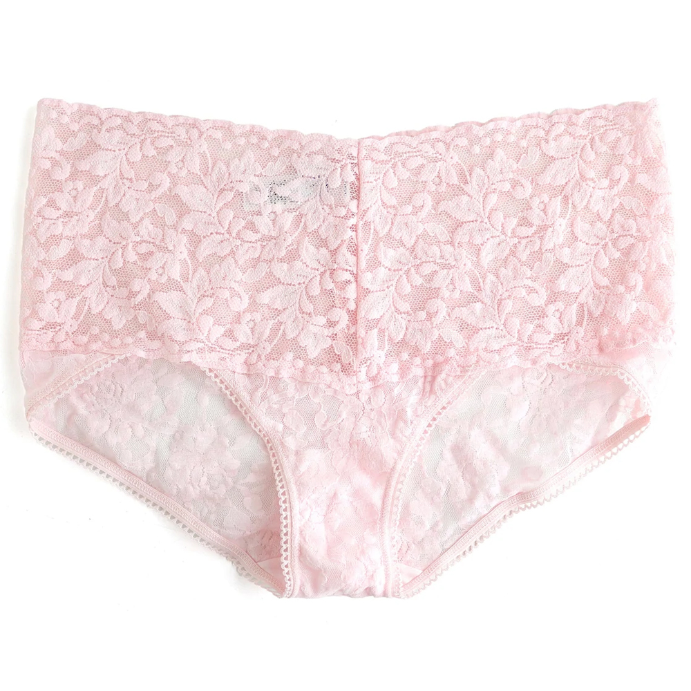 Hanky_Panky-retro_lace_vikini-9K2124-bliss_pink