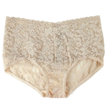 Hanky Panky Retro V-Kini