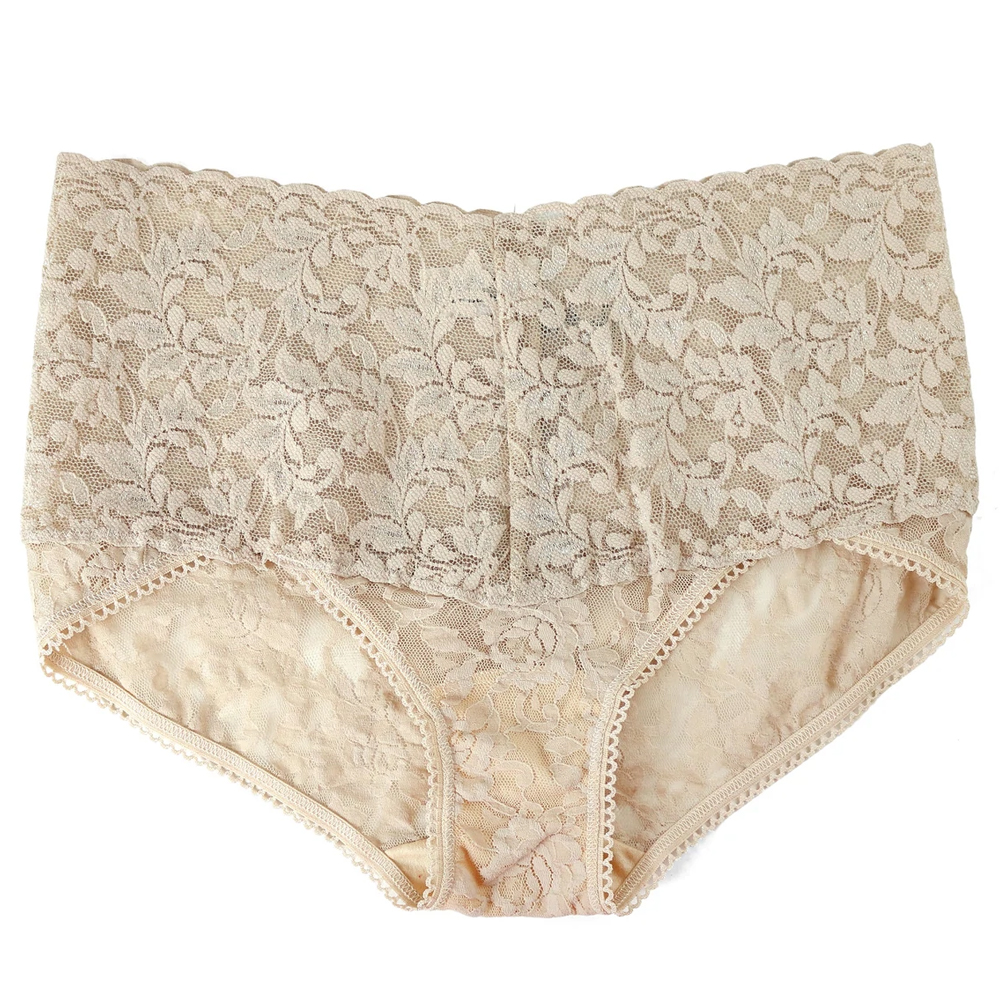 Hanky_Panky-retro_lace_vikini-9K2124-chai