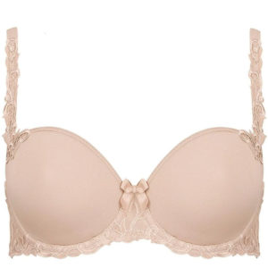 Simone Perele Andora T-shirt Bra
