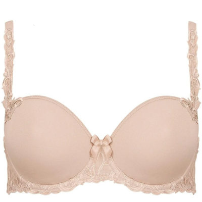 Simone Perele Andora T-shirt Bra