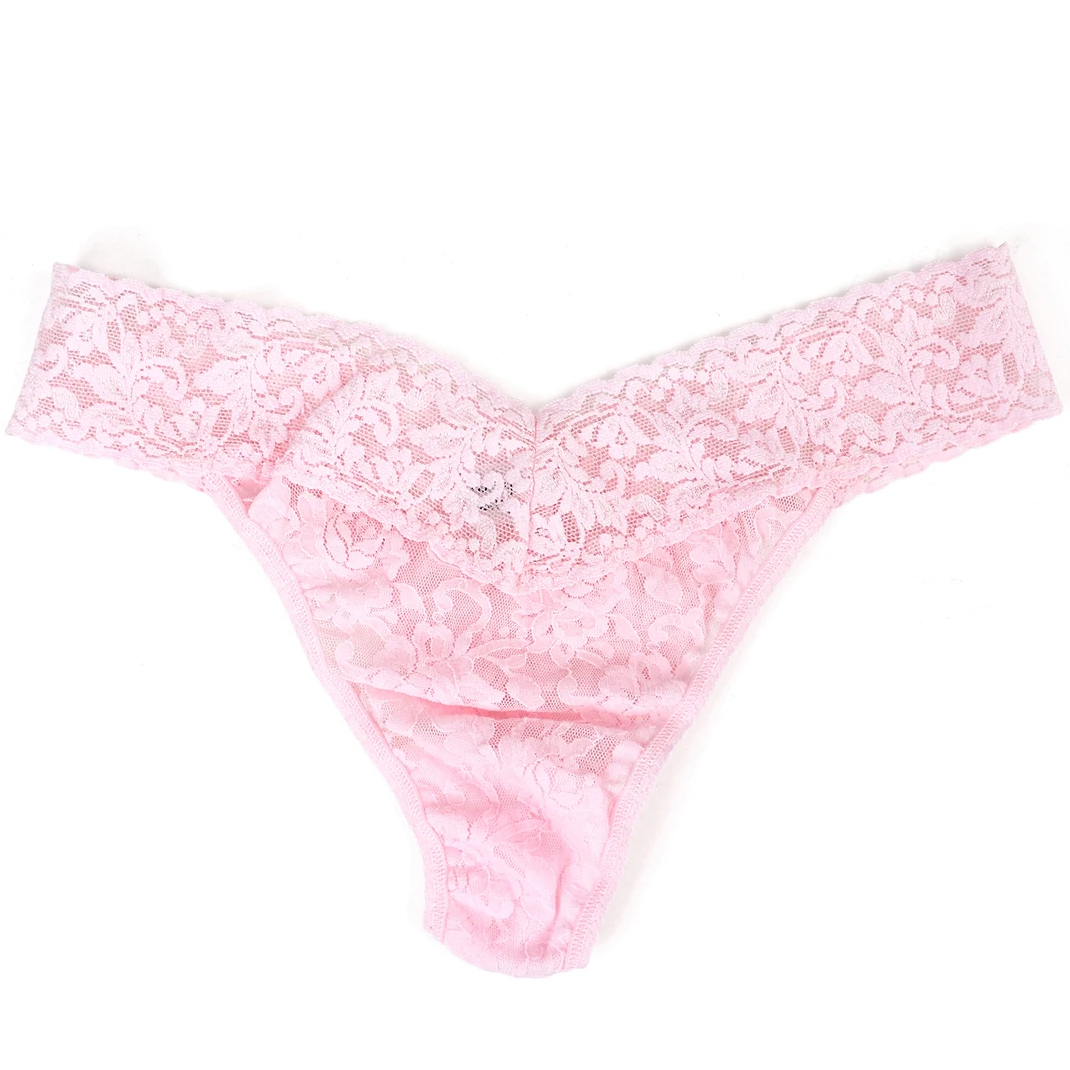 hanky-panky-4811-signature-lace-original-rise-thong-bliss_pink hanky-panky-4811-signature-lace-original-rise-thong-bliss_pink