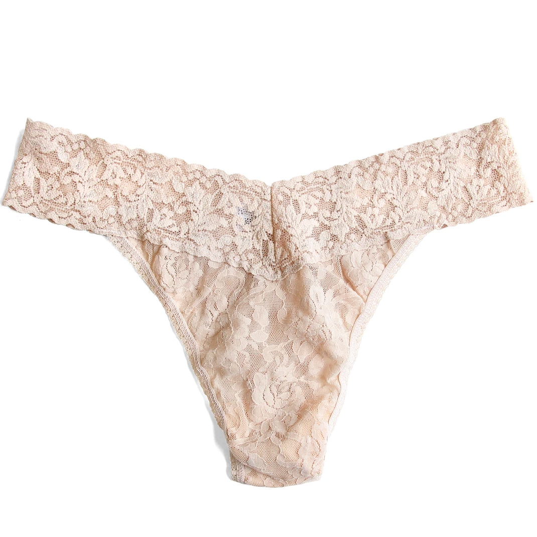 hanky-panky-4811-signature-lace-original-rise-thong-chai hanky-panky-4811-signature-lace-original-rise-thong-chai