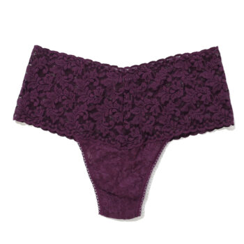 hanky-panky-plus-size-retro-thong-stone-fruit