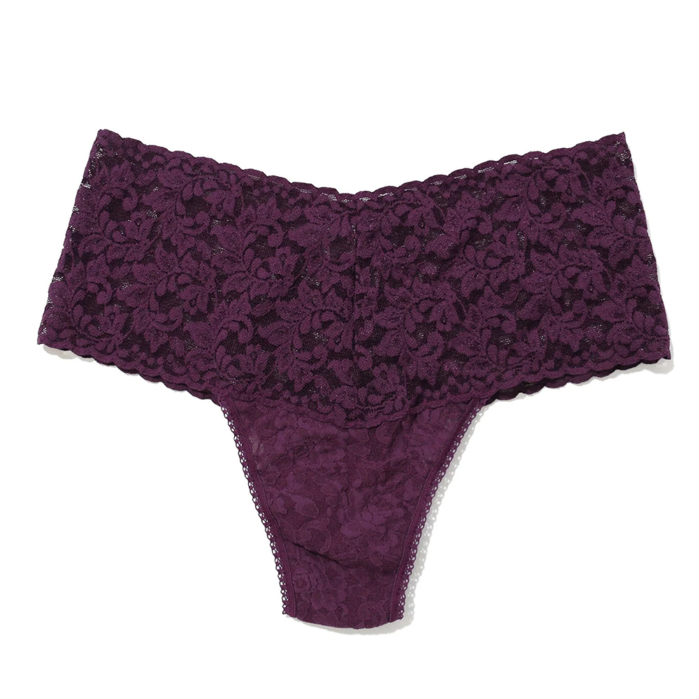 hanky-panky-plus-size-retro-thong-stone-fruit