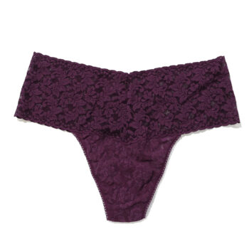 hanky-panky-retro-thong-stone-fruit