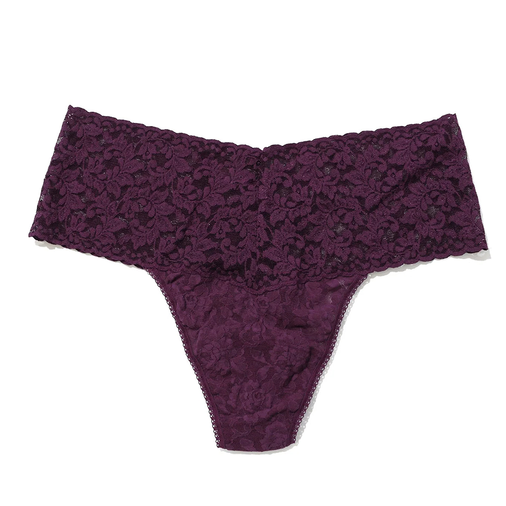 hanky-panky-retro-thong-stone-fruit