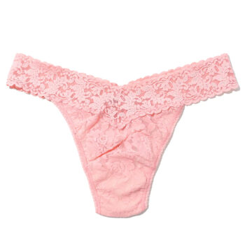hanky_panky-original_rise-thong-pretty_in_peach-4811 hanky_panky-original_rise-thong-pretty_in_peach-4811