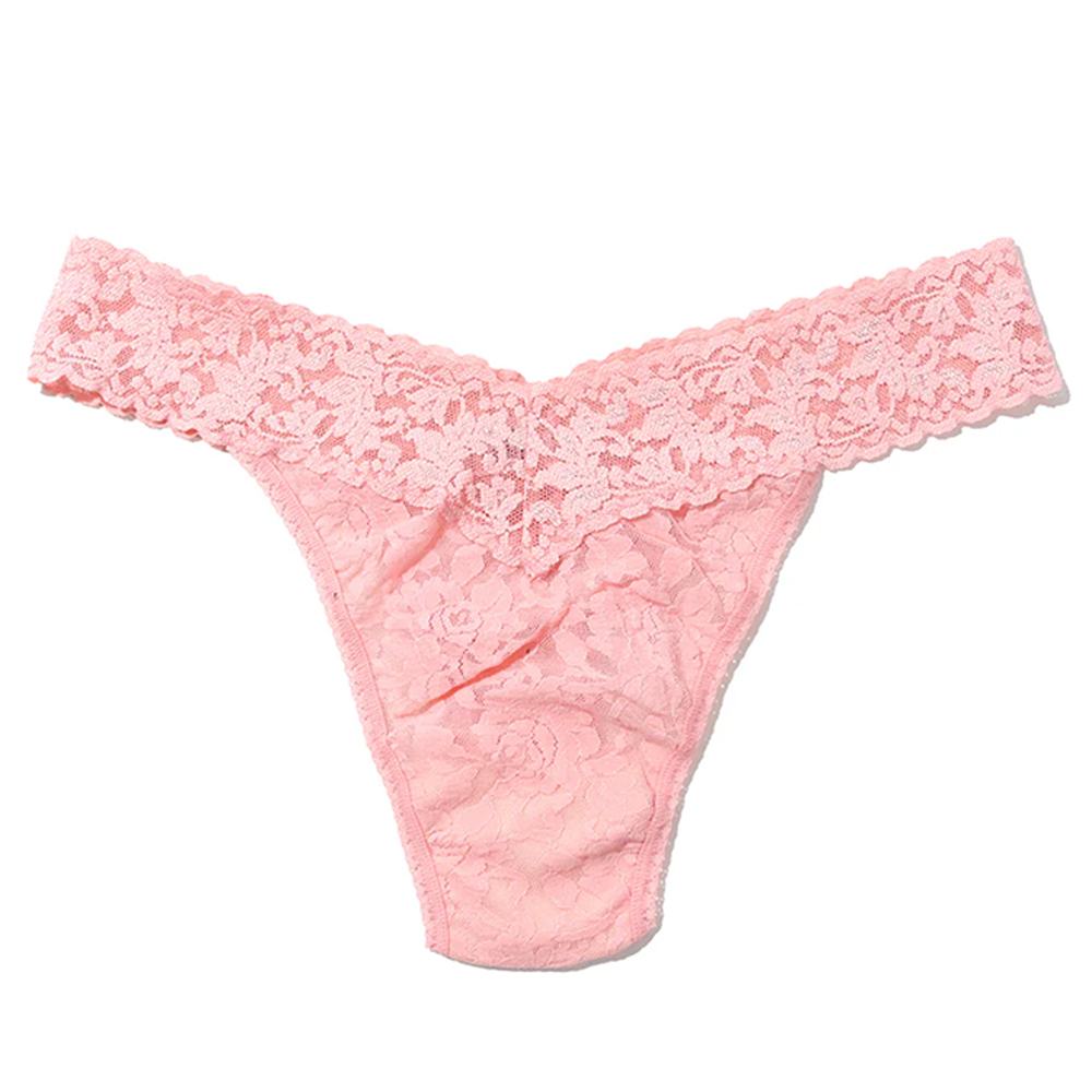 hanky_panky-original_rise-thong-pretty_in_peach-4811 hanky_panky-original_rise-thong-pretty_in_peach-4811