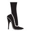 hosiery