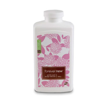 Forever New Soft Scented Powder