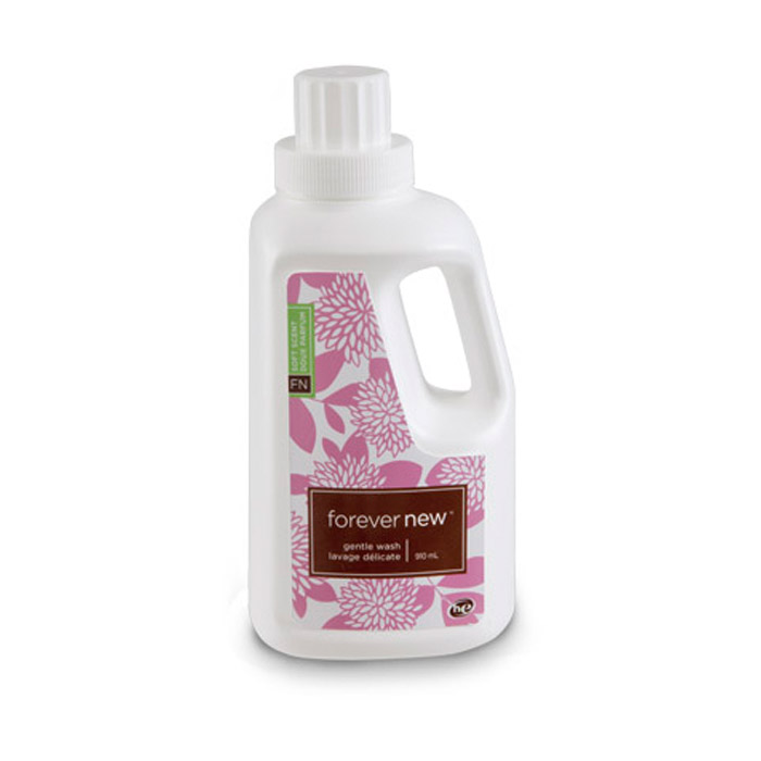 Forever_New-lingerie-fabric_wash-soap-910ml-liquid-02500