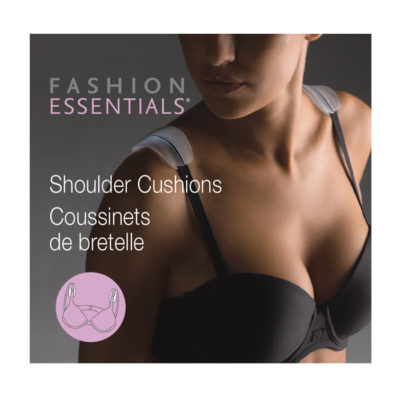 Forever_New-lingerie-fashion fit solutions-shoulder-cushion-BF40007-1 Forever_New-lingerie-fashion fit solutions-shoulder-cushion-BF40007-1