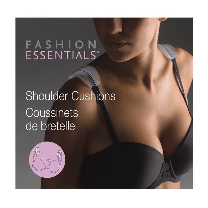Forever_New-lingerie-fashion fit solutions-shoulder-cushion-BF40007-1 Forever_New-lingerie-fashion fit solutions-shoulder-cushion-BF40007-1