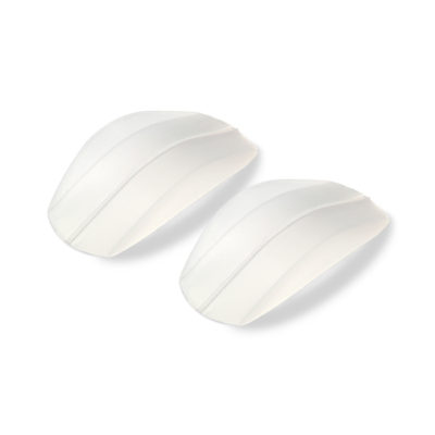Silicone Shoulder Cushion