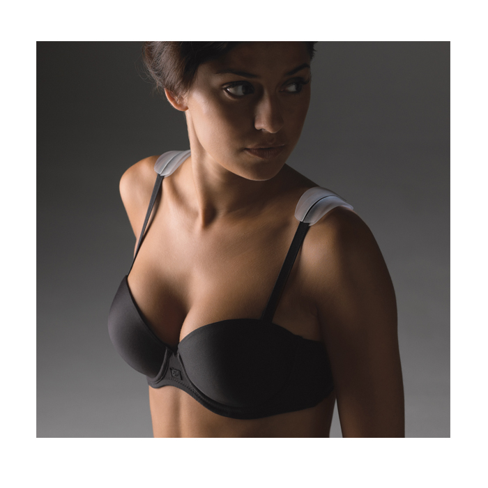 Forever_New-lingerie-fashion fit solutions-shoulder-cushion-BF40007-3 Forever_New-lingerie-fashion fit solutions-shoulder-cushion-BF40007-3