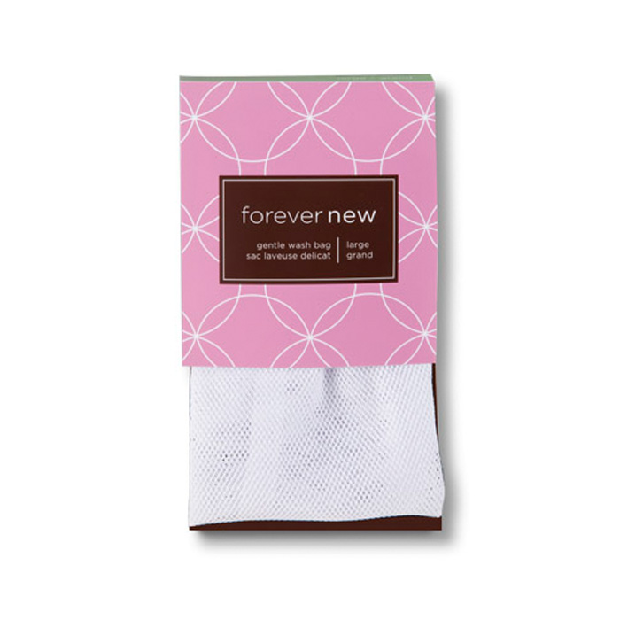 Forever_New-lingerie-gentle-mesh_wash_bag-4008