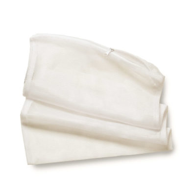 Forever New Gentle Wash Bag